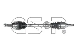 polos-nap-le-renault-laguna-iii-1-5dci-250378-gsp