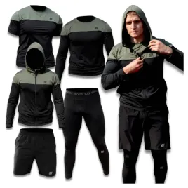 bielizna-odziez-termoaktywna-termiczna-termo-sportowa-treningowa-meska-5w1