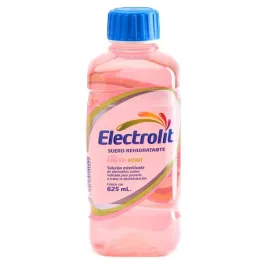 napoj-electrolit-625ml-fresa-kiwi