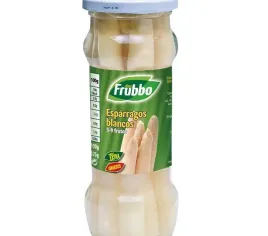 szparagi-biale-esparragos-blancos-5-9-frutos-don-frubbo-370ml