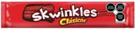 zelki-skwinkles-chamoy-19-5g