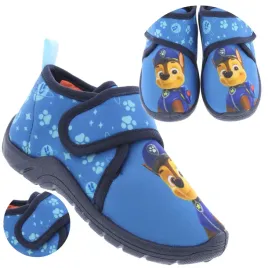 kapcie-chlopiece-buty-do-przedszkola-psi-patrol-na-rzep-25