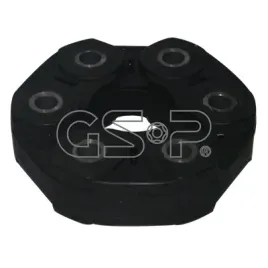 przegub-elastyczny-walu-przedni-510641-gsp