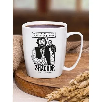 kubek-znachor-nadwyraz-com