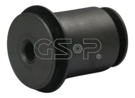 tuleja-wah-przod-l-p-512020-gsp