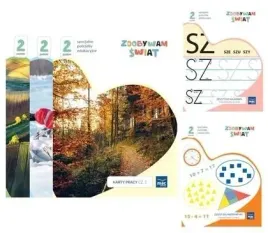 zdobywam-swiat-karty-pracy-cz-1-3-poziom-2-mac