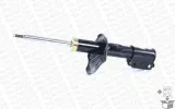 amortyzator-g8090-mon-typ-samochodu-samochody-osobowe