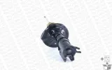 amortyzator-g8090-mon-jakosc-czesci-zgodnie-z-gvo-q-oryginal-z-logo-producenta-czesci-oem-oes