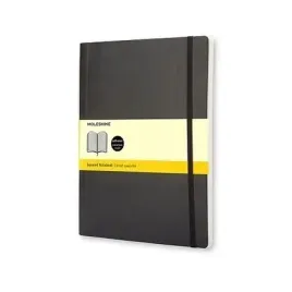 notes-classic-19x25-kratka-czarny-moleskine-moleskine