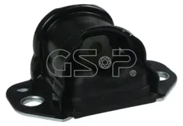 poduszka-silnika-517855-gsp