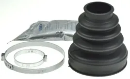 oslona-przegubu-305501-lob