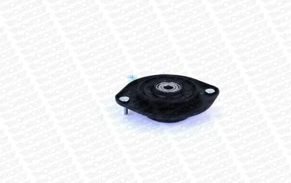 gorne-mocowanie-amortyzatora-mk091-mon-waga-z-opakowaniem-4-kg