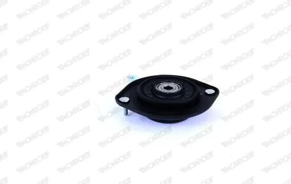 gorne-mocowanie-amortyzatora-mk091-mon-numer-katalogowy-oryginalu-mitsubishi-mb-808306