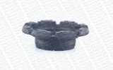 gorne-mocowanie-amortyzatora-mk271-mon-numer-katalogowy-oryginalu-vw-7e0412331