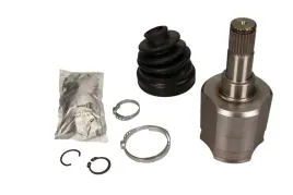 maxgear-przegub-wewnetrzny-ford-kuga-08-10-lewy