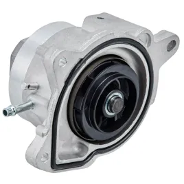 seat-skoda-volkswagen-audi-liftback-pompa-wody-z-uszczelka-nowa-03f-121-005