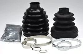 zestaw-oslon-mini-one-11-06-306120-lob