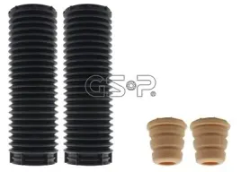 odboj-amort-oslona-5402721pk-gsp