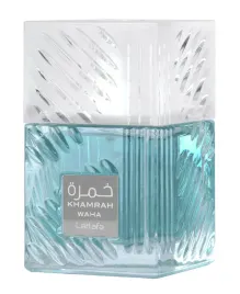 lattafa-khamrah-waha-woda-perfumowana-unisex-100-ml