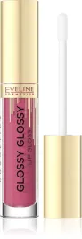eveline-blyszczyk-do-ust-glossy-glossy-04