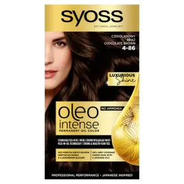 syoss-oleo-intense-farba-do-wlosow-4-86-czekoladowy-braz
