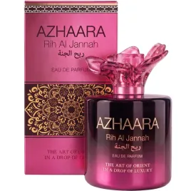 azhaara-rih-al-jannah-eau-de-parfum-woda-perfumowana-100-ml