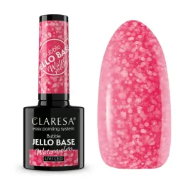 claresa-rainbow-jello-baza-bubble-watermelon-5g