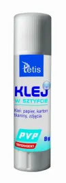 klej-w-sztyfcie-pvp-bezbarwny-8g-bg112-e-a-30-5736