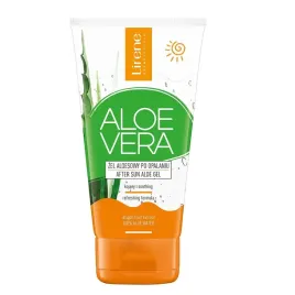 lirene-aloe-vera-zel-aloesowy-po-opalaniu-150ml