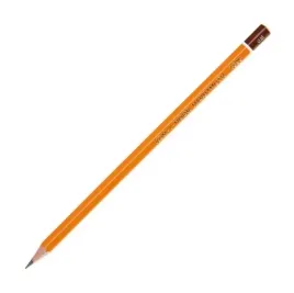 olowek-grafitowy-koh-i-noor-1500-3b-12-2407