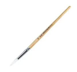 pedzle-nylonowe-okragle-nr-13-2851-a-6