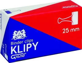 klip-25mm-1-grand-a-12-4255