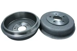 maxgear-beben-hamulcowy-ford-tyl-transit-con