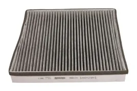 corteco-filtr-kabiny-volvo-s60-s80-v70-z-aktywnym-weglem