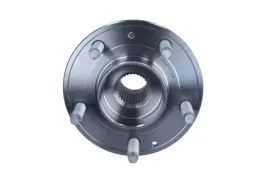 maxgear-lozysko-kola-chevrolet-opel-malibu-insignia-b-p-t