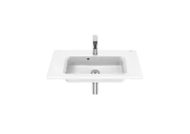 roca-gap-umywalka-meblowa-slim-70x38-a3279ab000