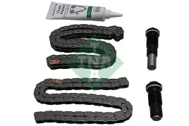 zestaw-lancucha-rozrzadu-559101111-ina
