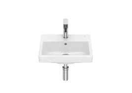 roca-gap-umywalka-scienna-40-x-32-cm-z-otworem-na-baterie
