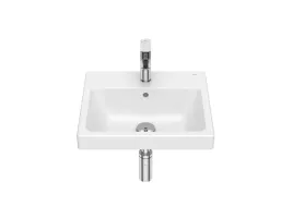 roca-gap-umywalka-scienna-45-x-42-cm-z-otworem-na-baterie