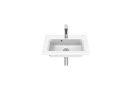 roca-gap-umywalka-meblowa-slim-50x38-a3279ad000