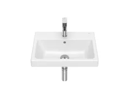 roca-gap-umywalka-ceramiczna-scienna-42x50-prostokatna-a3270yv000ororyiginal