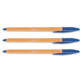 dlugopis-bic-orange-niebieski-a-20-1113
