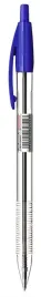penmate-dlugopis-flexi-click-nieb-a-24-3546