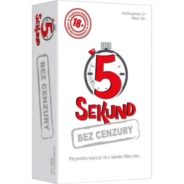 gra-5-sekund-bez-cenzury-reklama-01559