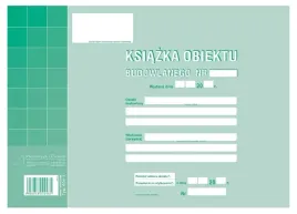 ksiazka-obiektu-budowlanego-a4-604-15-5773