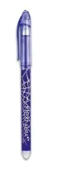 dlugopis-scieralny-flexi-abra-niebieski-t7276-a-24
