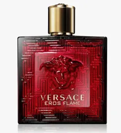 versace-eros-flame-edp-dla-mezczyzn-100-ml