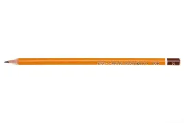 olowek-grafitowy-koh-i-noor-1500-h-12-6053