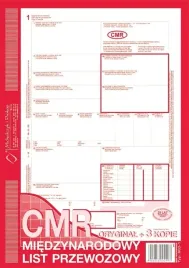 cmr-a4-oryg-3-kopie-800-1