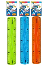 linijka-bambino-20cm-flexi-4988